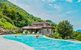 Piccola Valle